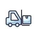 Logistics