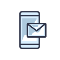 SMS Gateway