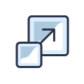scalable