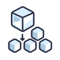 Services Integration