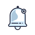 icon-bell