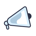 icon-bullhorn-1