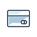 Payment