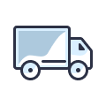 Shipping