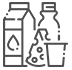 8-food-products