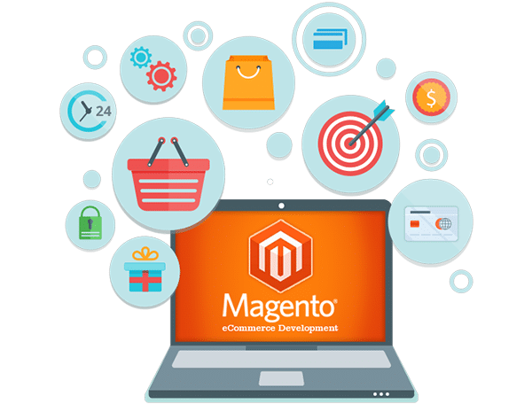 Magento