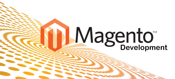 Magento