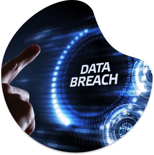 dataleakprevention